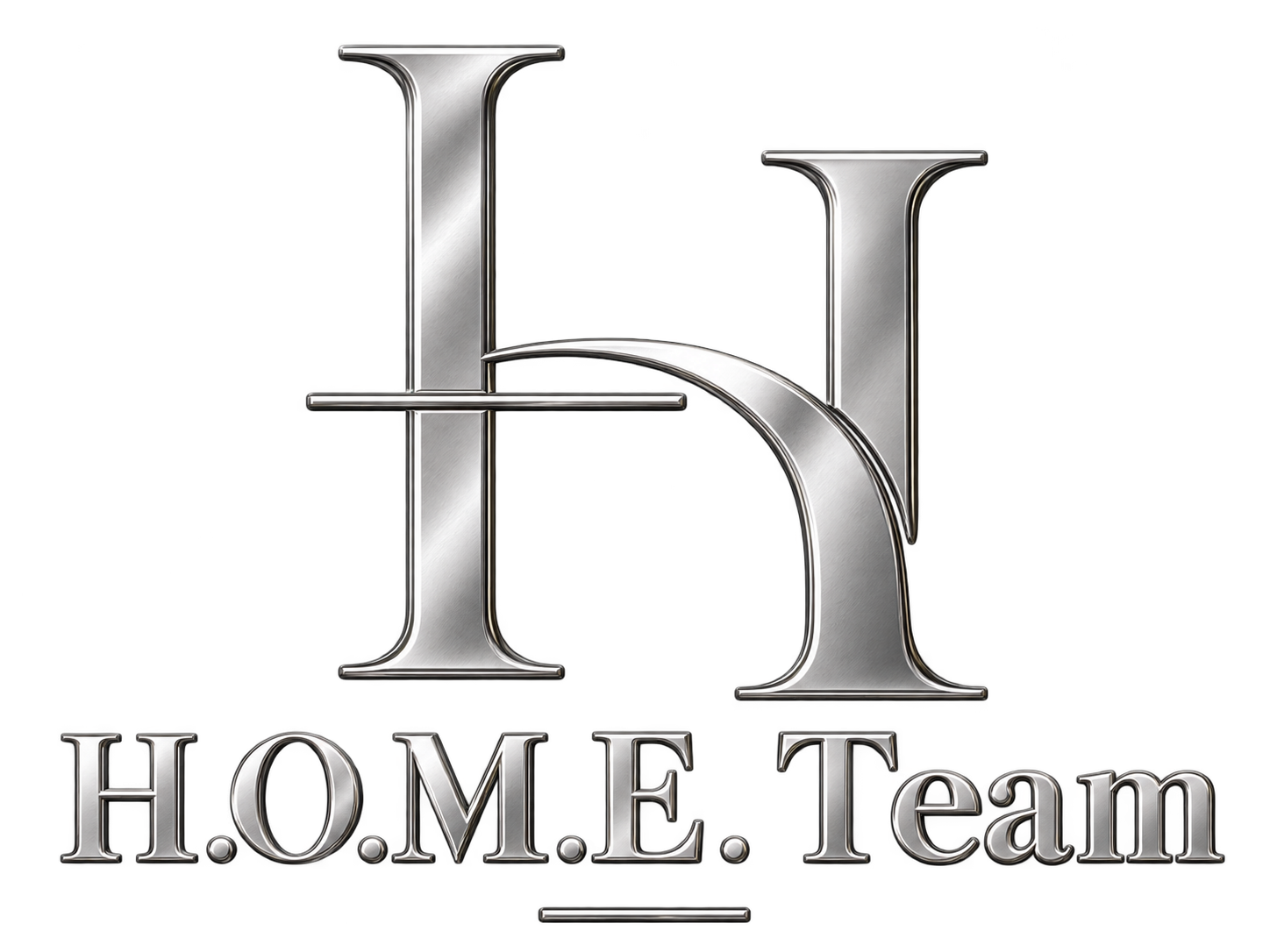 H.O.M.E. Team — Home, Ownership, Mortgage, Equity